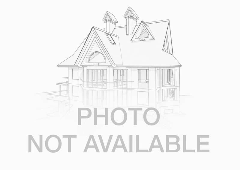 1186 Heather Drive , Lake Zurich, IL 60047